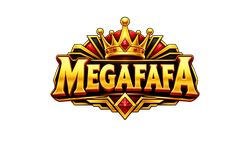 situs slot jp hari ini